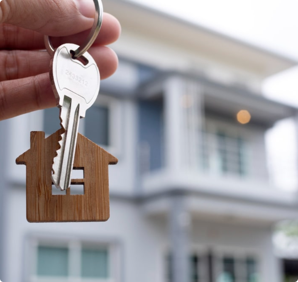 Top Real Estate Company In Dhaka